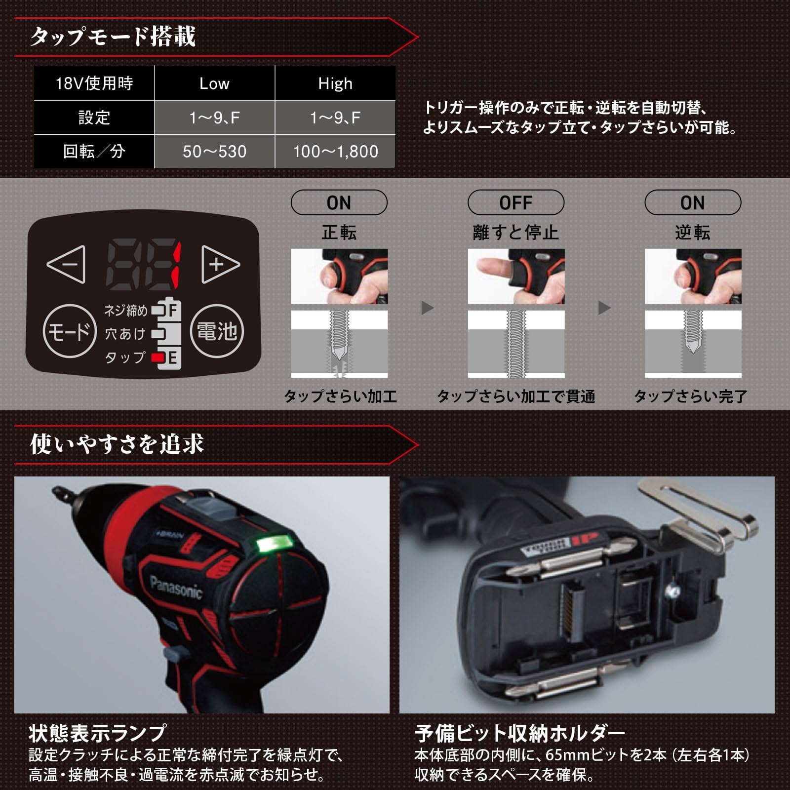 のっちゃん のっちゃん ぴっころ kawasaki-zx14-stretch-nos-black_0634 | Roaring